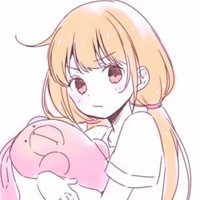 高雪晴