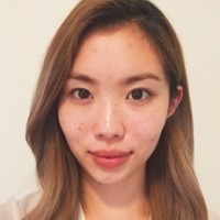 Alice Yu