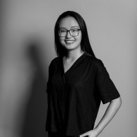 Siqi Duan