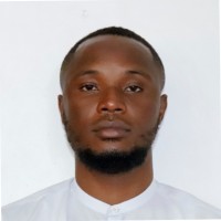 Bakari Shokala