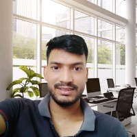 Awadhesh Kumar Chourasiya