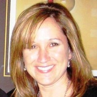 Pam Solak