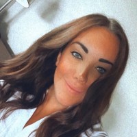 Katie Willson