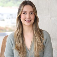 Manuela Barrero González