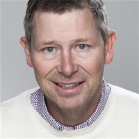 Joern Hanserud