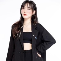 Hạnh Đặng