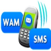WAM SMS