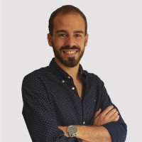 Eduardo Neves