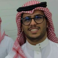 Khalid Alanazi