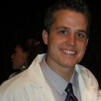 Zachary Streit