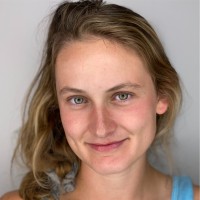 Mckenzie Mennenga