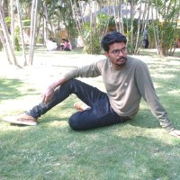 PRAKASH Dhanapal