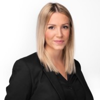 Jennifer Annewanter