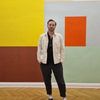 Kristian Prevc