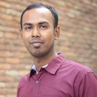 Faqrul Hasan
