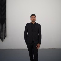 Ali Razi