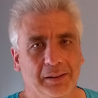 Vincent Meunier