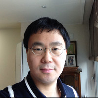 Myung Soo Han