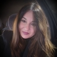 Nunzia Vassallo