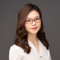 Xialu (Erin) CHEN