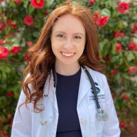 Lillian Bloshtein, MS, OTR/L