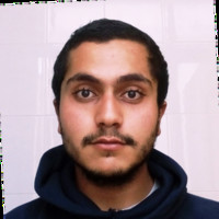 Mohannad J.