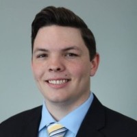 Justin Lindenthaler