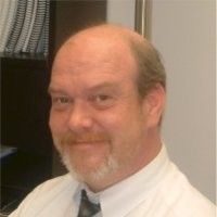 Jon Zelle