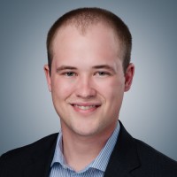 Seth Crites