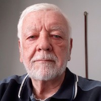 John Jones