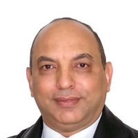 Mohamed Korayem