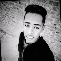Islam Gamal
