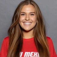 Madison Hirschman