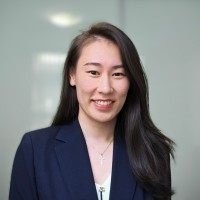 Julia Han