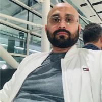 Abid M.