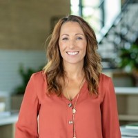 Stephanie Wallenstein