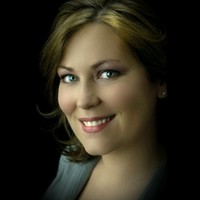 Erin Satterfield