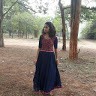 Swathi Shekar