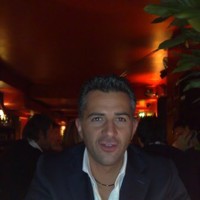 MIRCO FERRARI