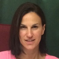 Manuela G.