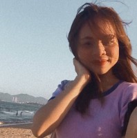 Tường Vy Nguyễn