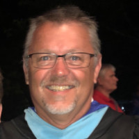 Scott Carlson