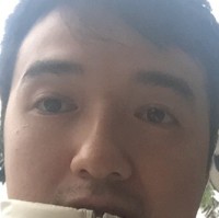 廖焕羽