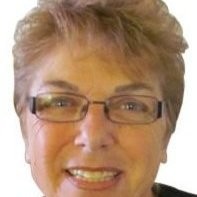Anne Levin