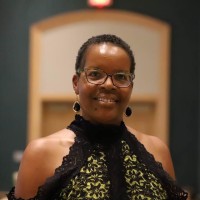 Sheila Brown-Jefferson