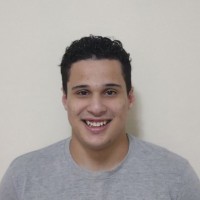 Gustavo Corrêa