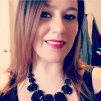 Amanda Connors