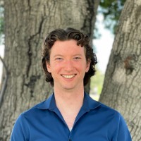 Ryan O'Hara