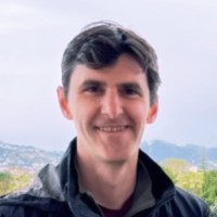 Ira Nichols-Barrer