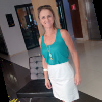 Terezinha    Cristina P.